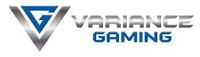 Variance Gaming coupons